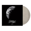 Atlas Double LP - Snowy White
